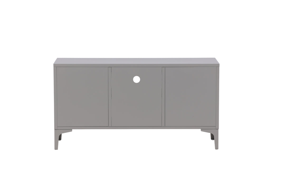 Piring TV-bänkar 40 x 120 x 63