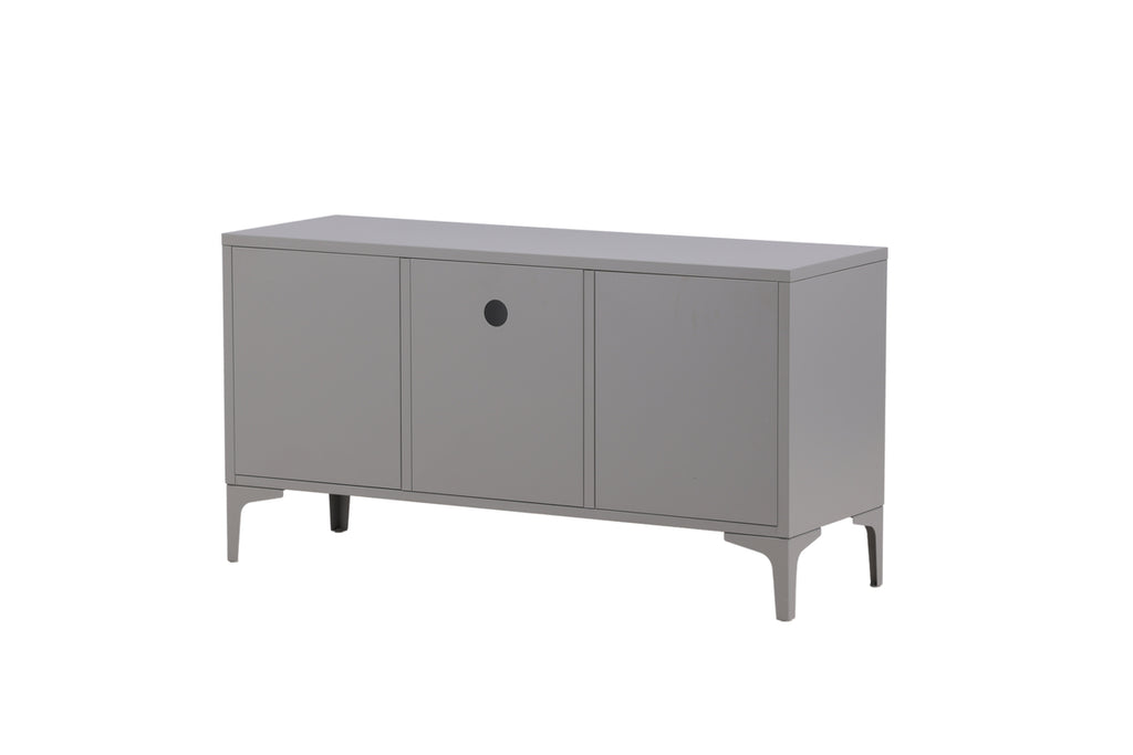 Piring TV-bänkar 40 x 120 x 63