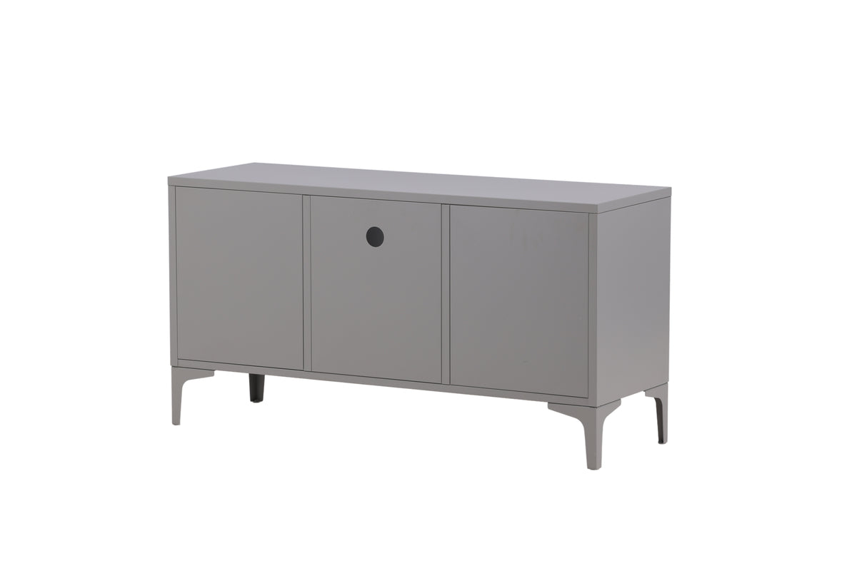 Piring TV-bänkar 40 x 120 x 63