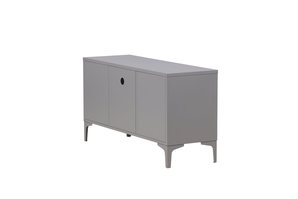 Piring TV-bänkar 40 x 120 x 63