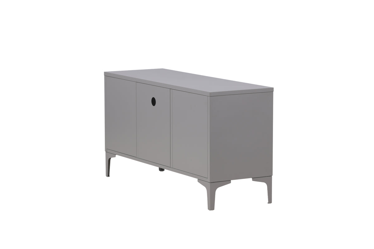 Piring TV-bänkar 40 x 120 x 63