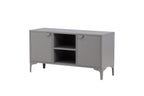 Piring TV-bänkar 40 x 120 x 63