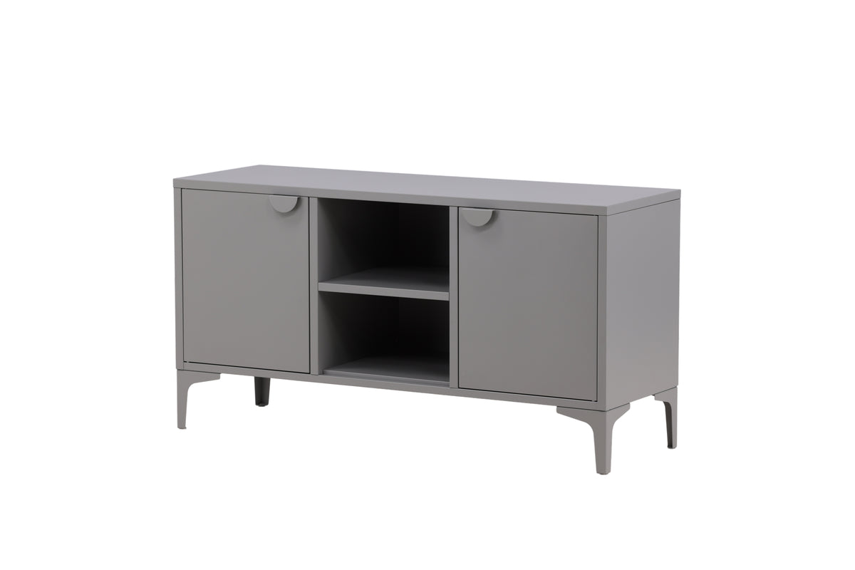 Piring TV-bänkar 40 x 120 x 63