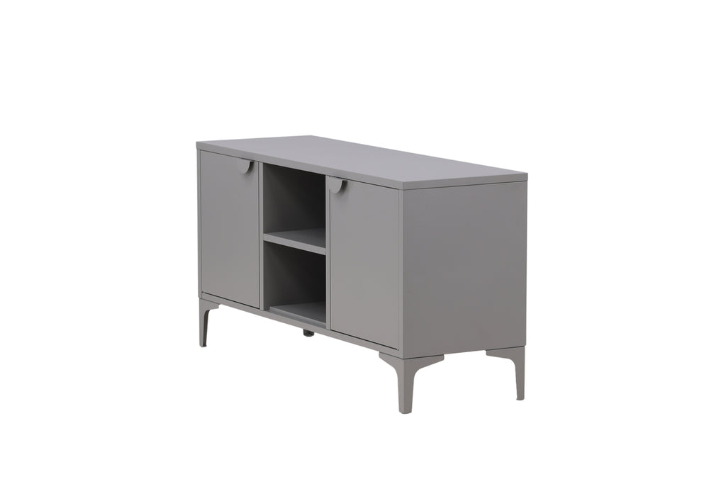 Piring TV-bänkar 40 x 120 x 63