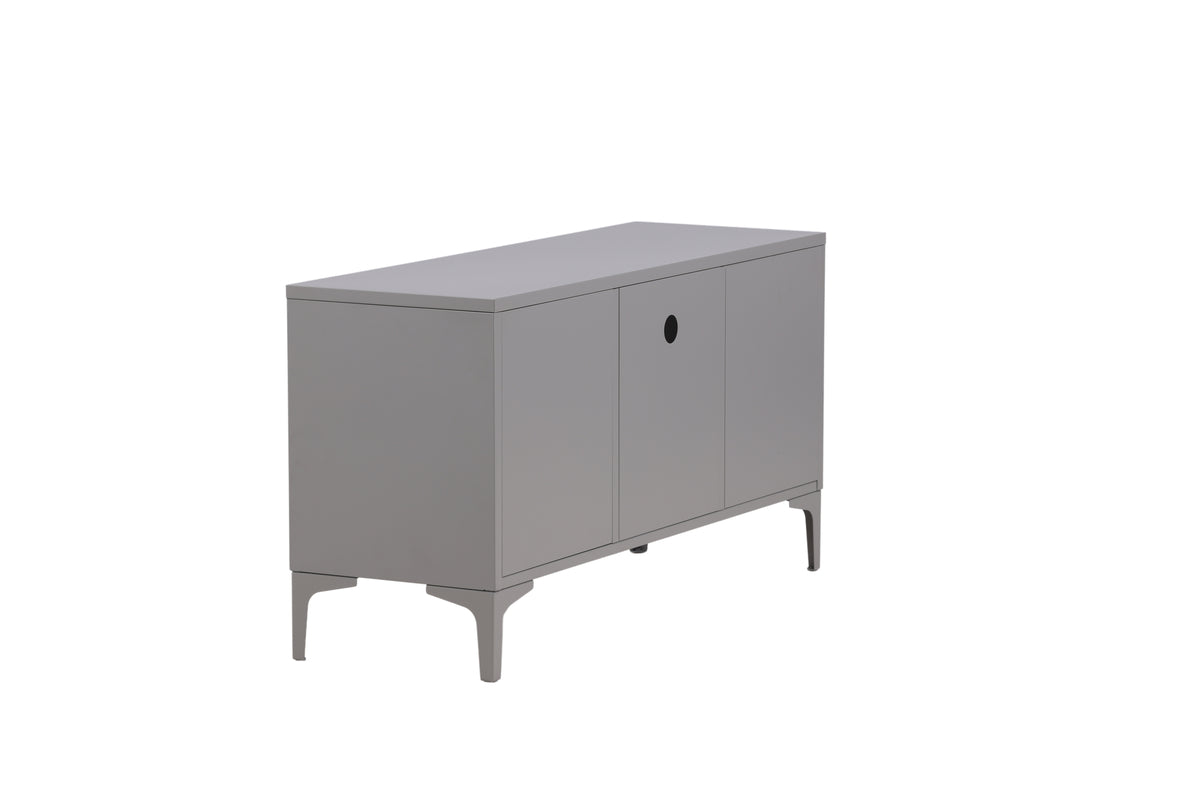 Piring TV-bänkar 40 x 120 x 63