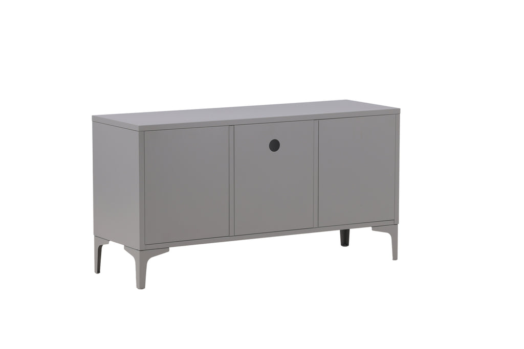 Piring TV-bänkar 40 x 120 x 63