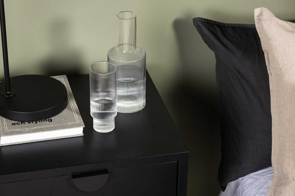 Piring Byrå 40 x 45 x 59