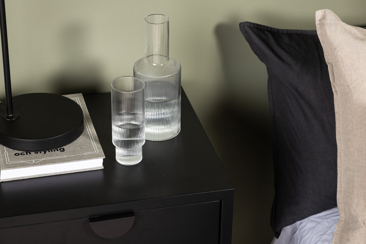 Piring Byrå 40 x 45 x 59