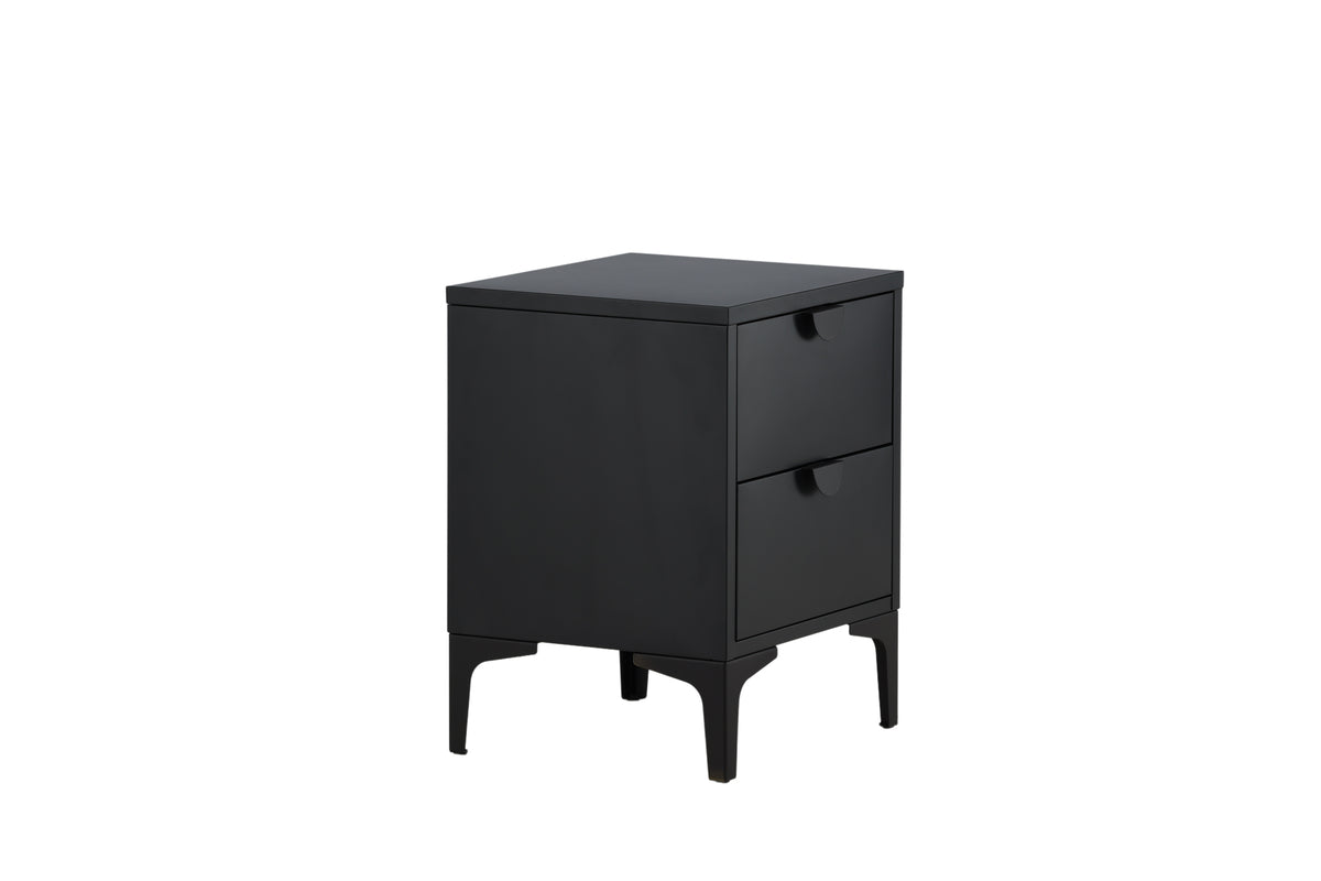 Piring Byrå 40 x 45 x 59