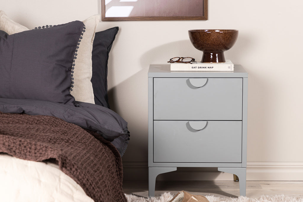 Piring Byrå 40 x 45 x 59