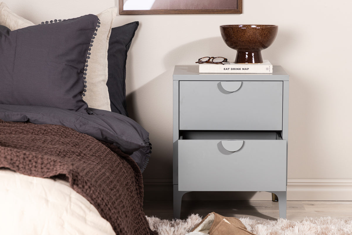 Piring Byrå 40 x 45 x 59