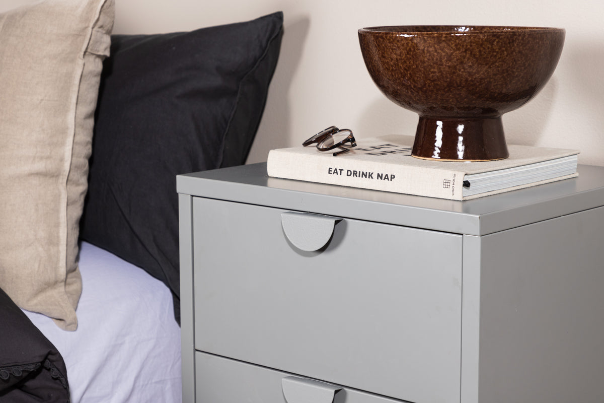 Piring Byrå 40 x 45 x 59