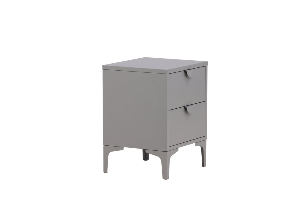 Piring Byrå 40 x 45 x 59