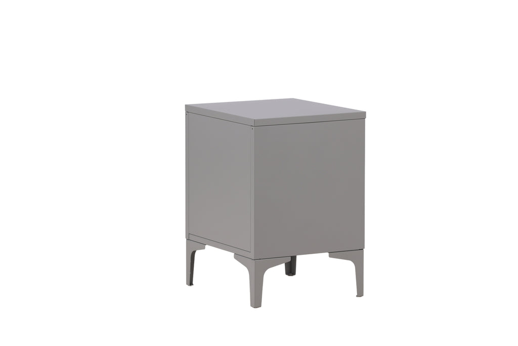 Piring Byrå 40 x 45 x 59