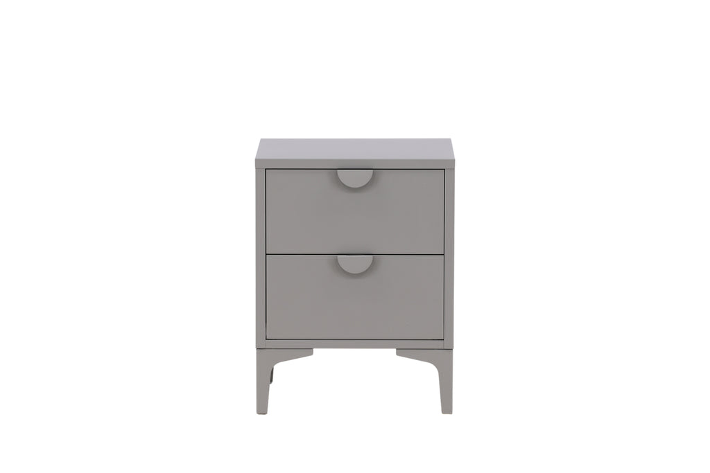 Piring Byrå 40 x 45 x 59