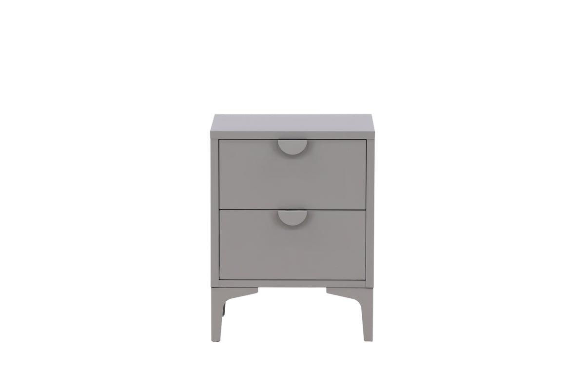 Piring Byrå 40 x 45 x 59