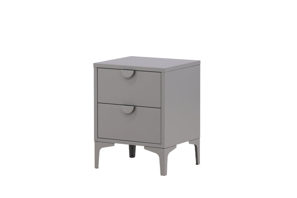 Piring Byrå 40 x 45 x 59