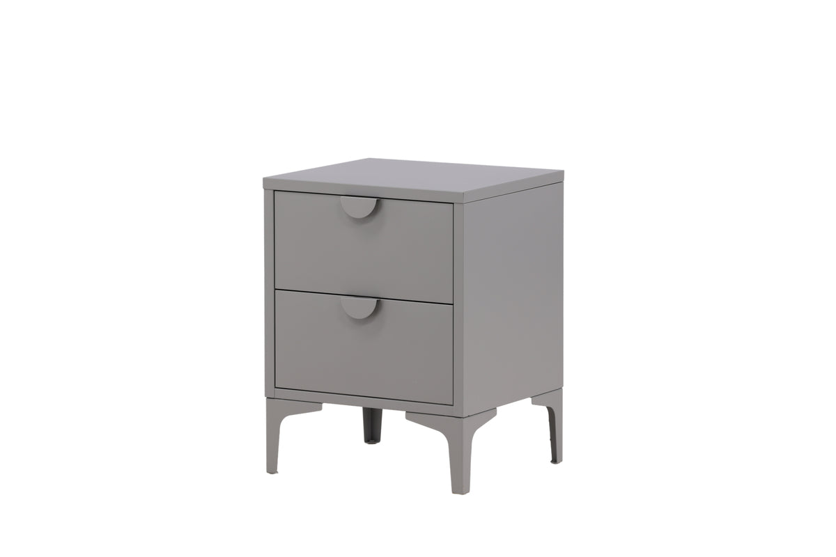 Piring Byrå 40 x 45 x 59