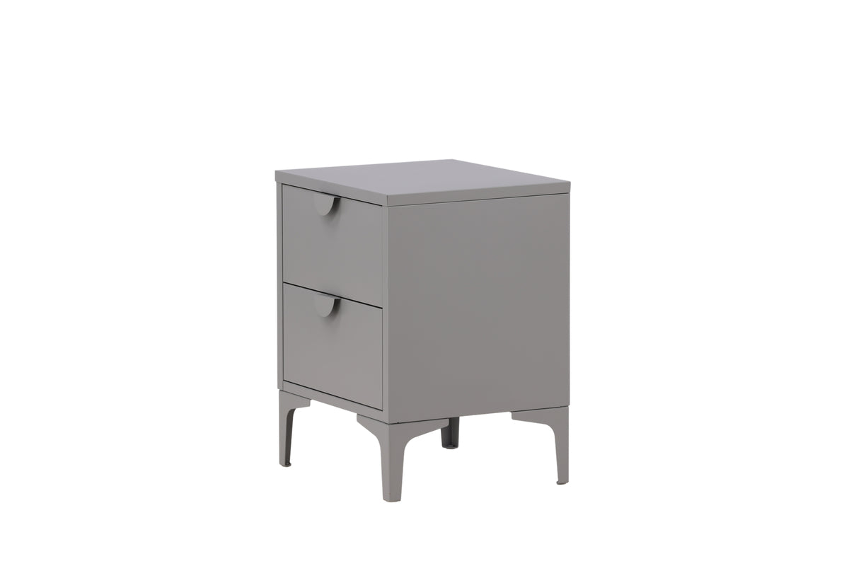 Piring Byrå 40 x 45 x 59