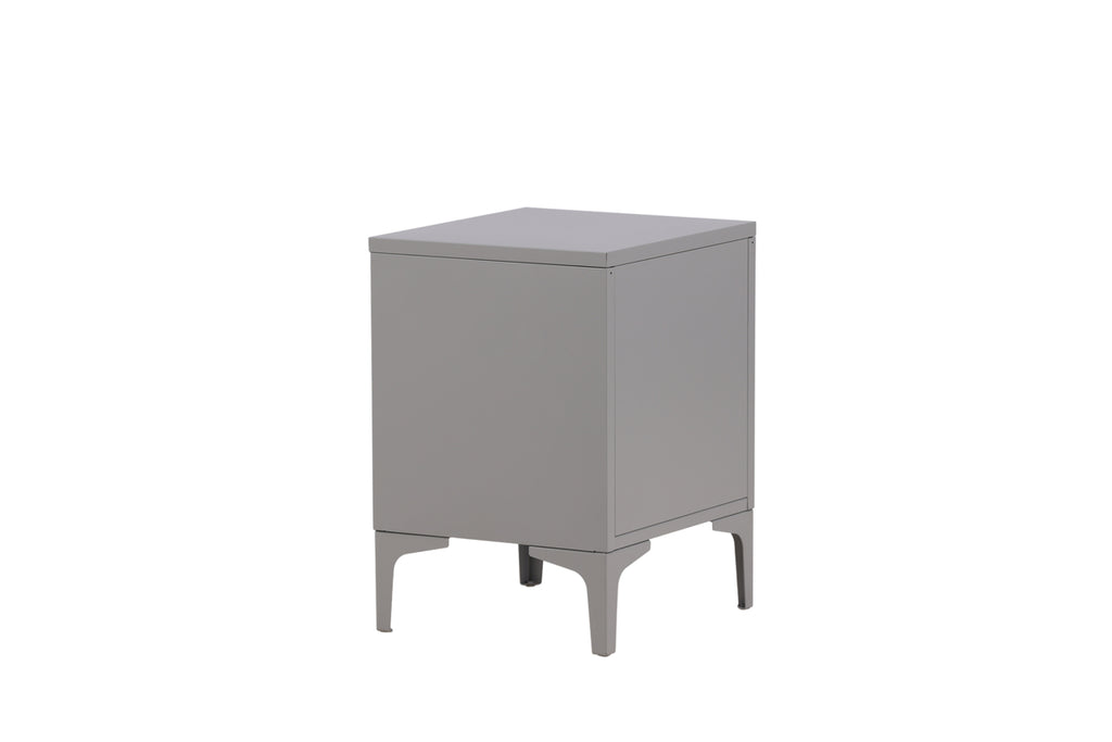 Piring Byrå 40 x 45 x 59