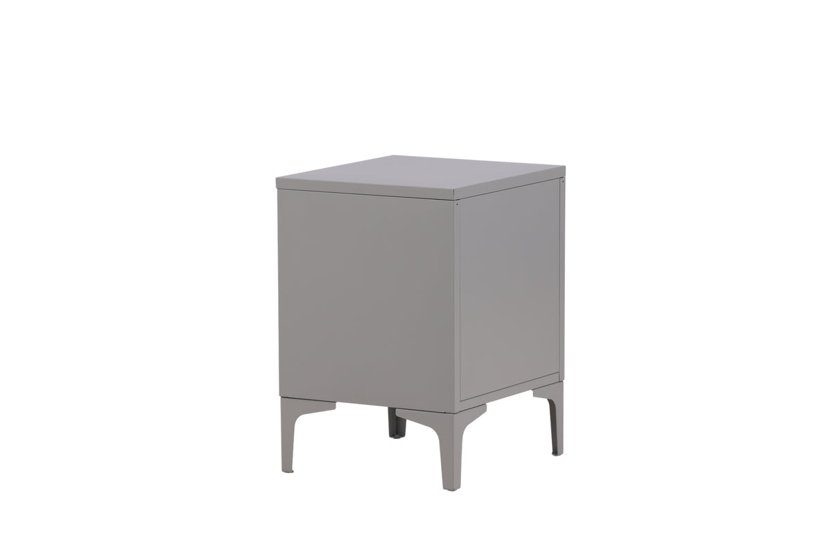 Piring Byrå 40 x 45 x 59