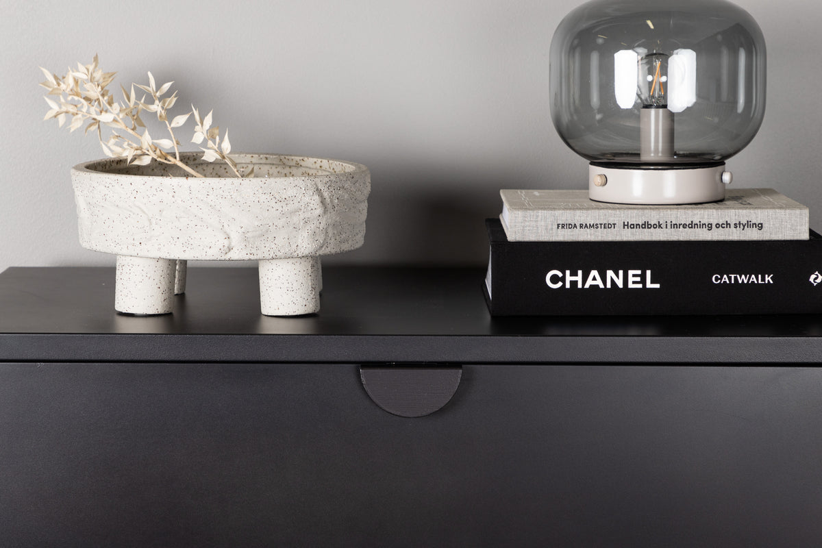 Piring Byrå 40 x 78 x 98