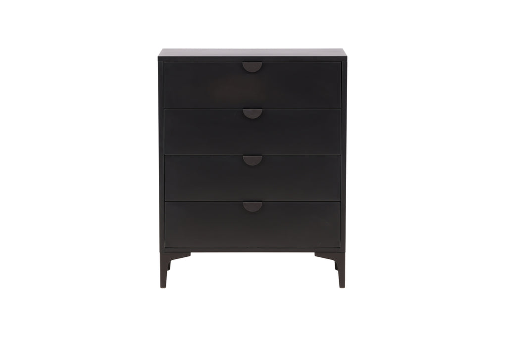 Piring Byrå 40 x 78 x 98