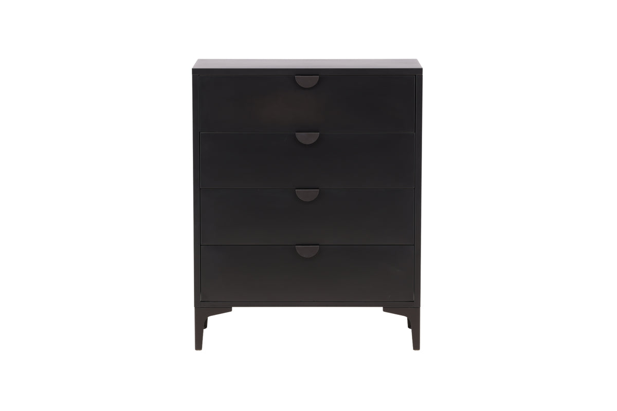 Piring Byrå 40 x 78 x 98