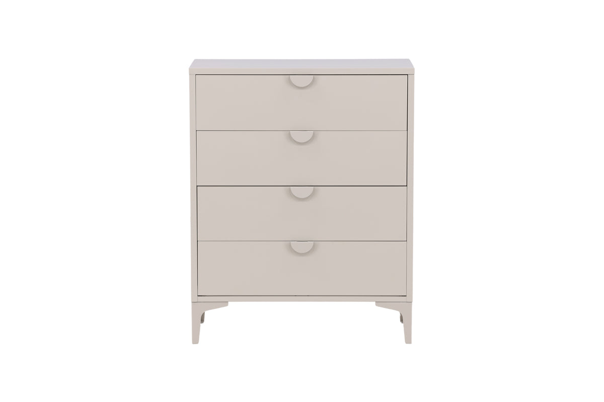 Piring Byrå 40 x 78 x 98