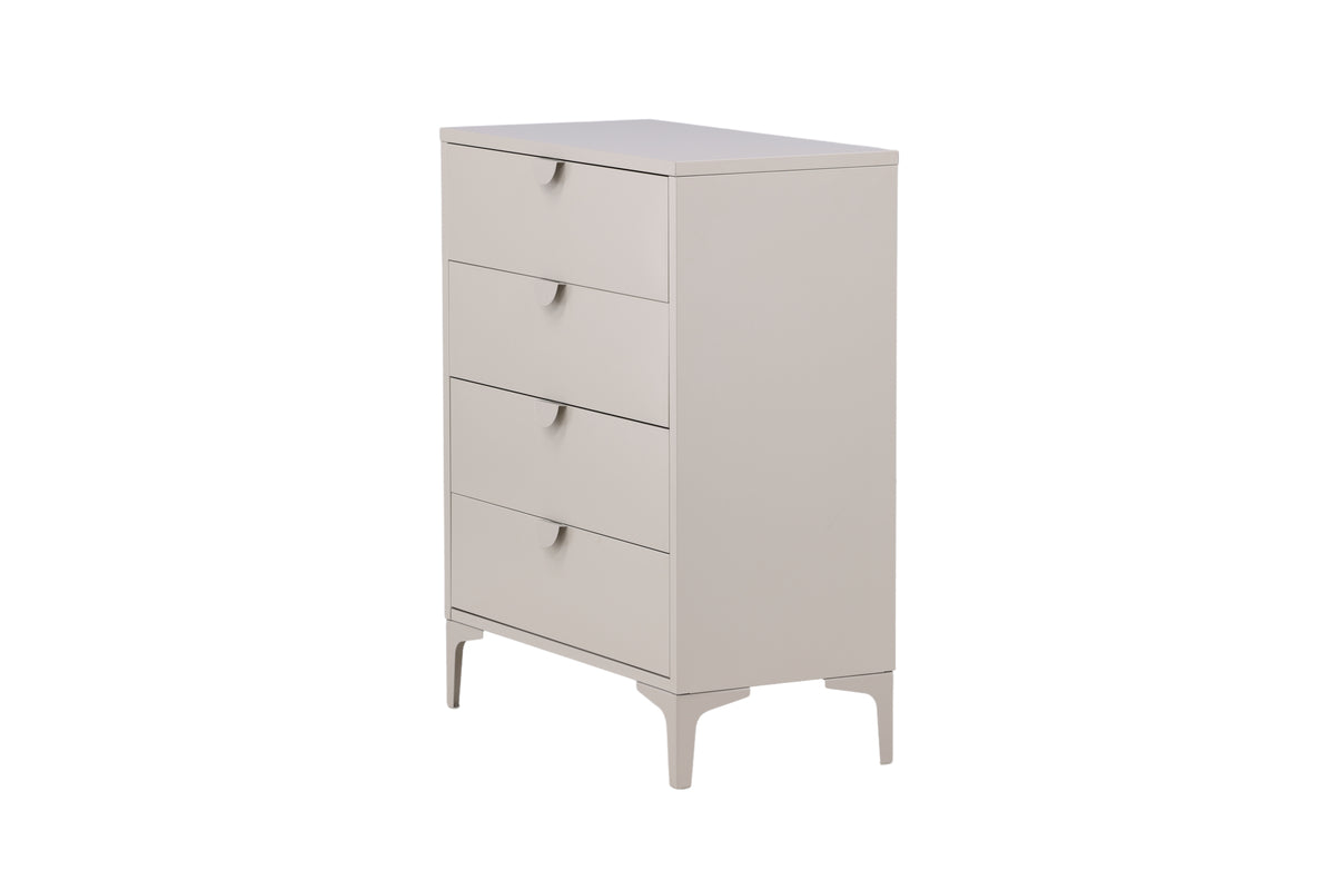 Piring Byrå 40 x 78 x 98