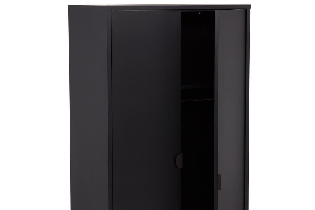 Piring Garderober 45 x 85 x 183