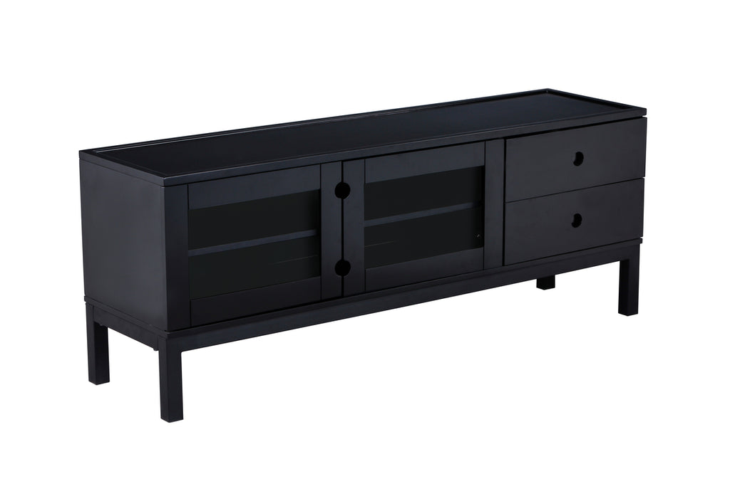 Alcoa Byrå 40 x 150 x 57