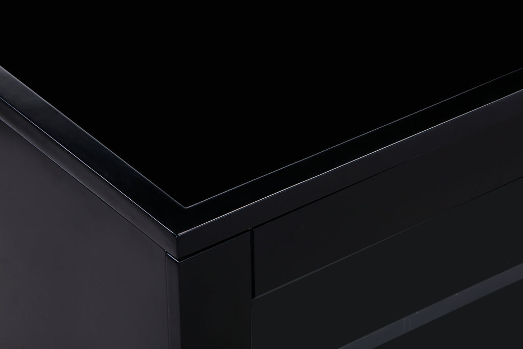 Alcoa Byrå 40 x 150 x 57