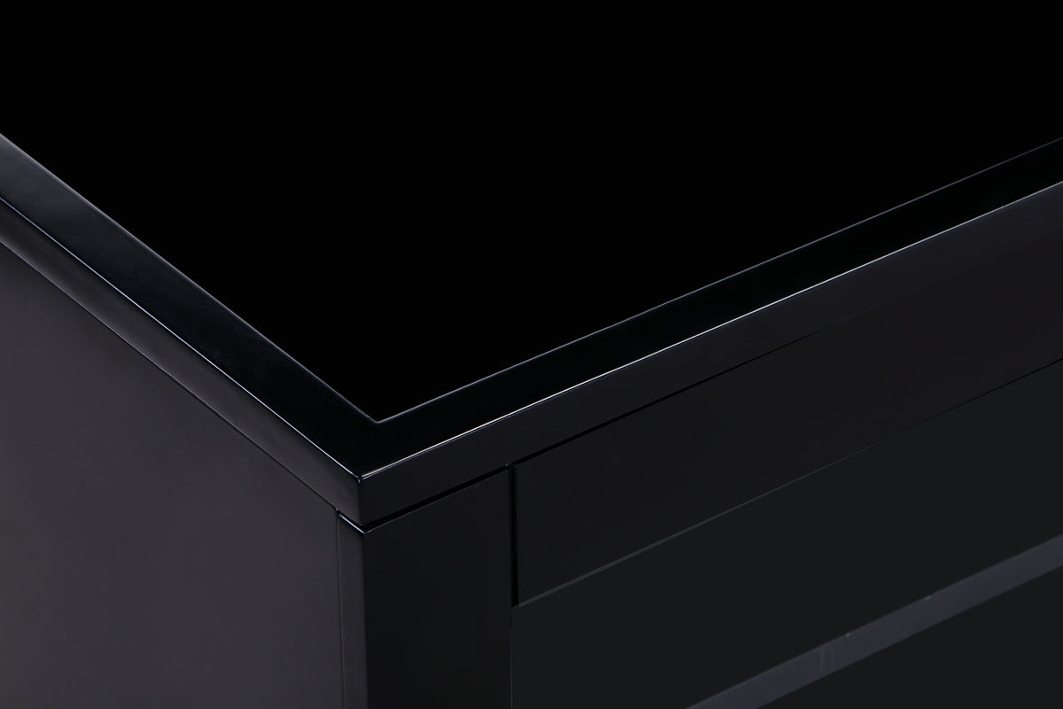 Alcoa Byrå 40 x 150 x 57