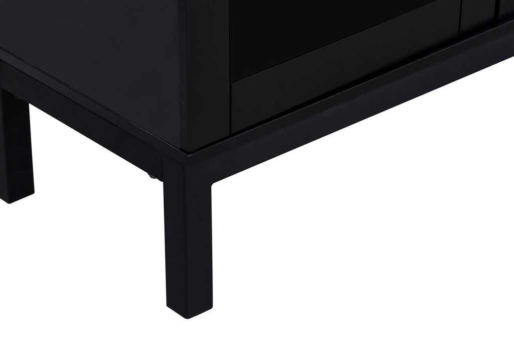 Alcoa Byrå 40 x 150 x 57