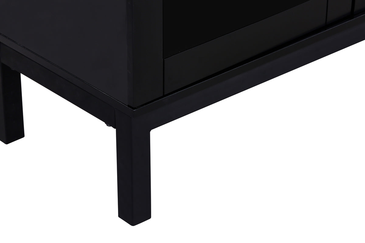 Alcoa Byrå 40 x 150 x 57