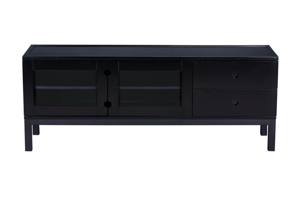 Alcoa Byrå 40 x 150 x 57