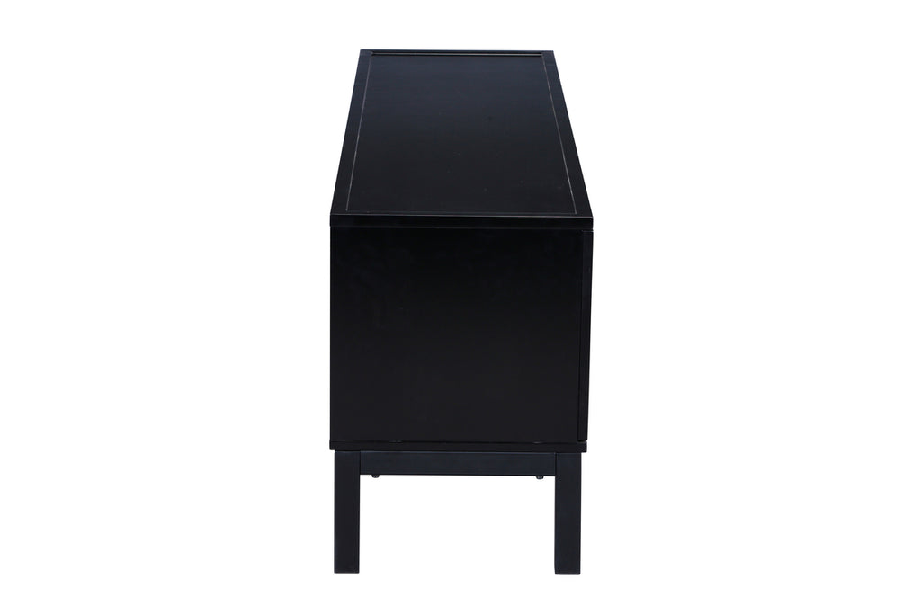 Alcoa Byrå 40 x 150 x 57