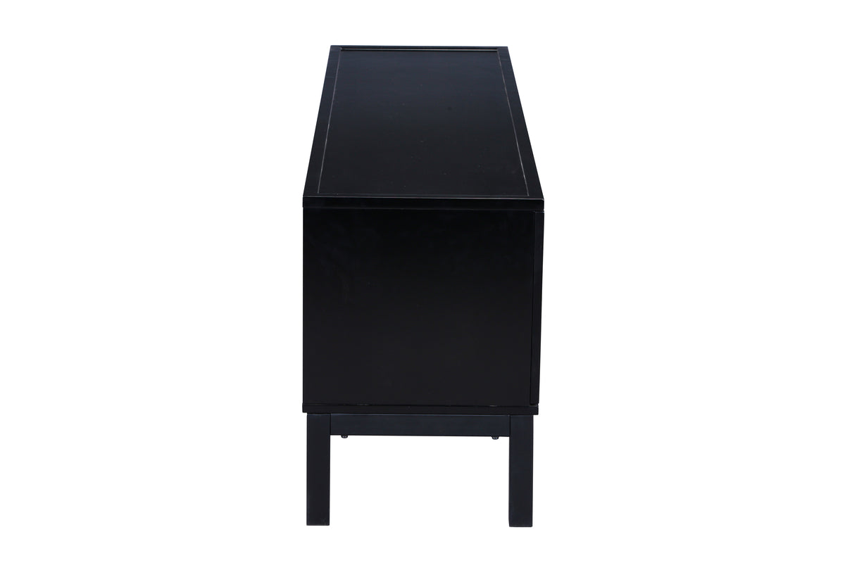 Alcoa Byrå 40 x 150 x 57