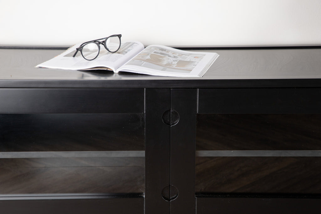 Alcoa Byrå 40 x 150 x 57