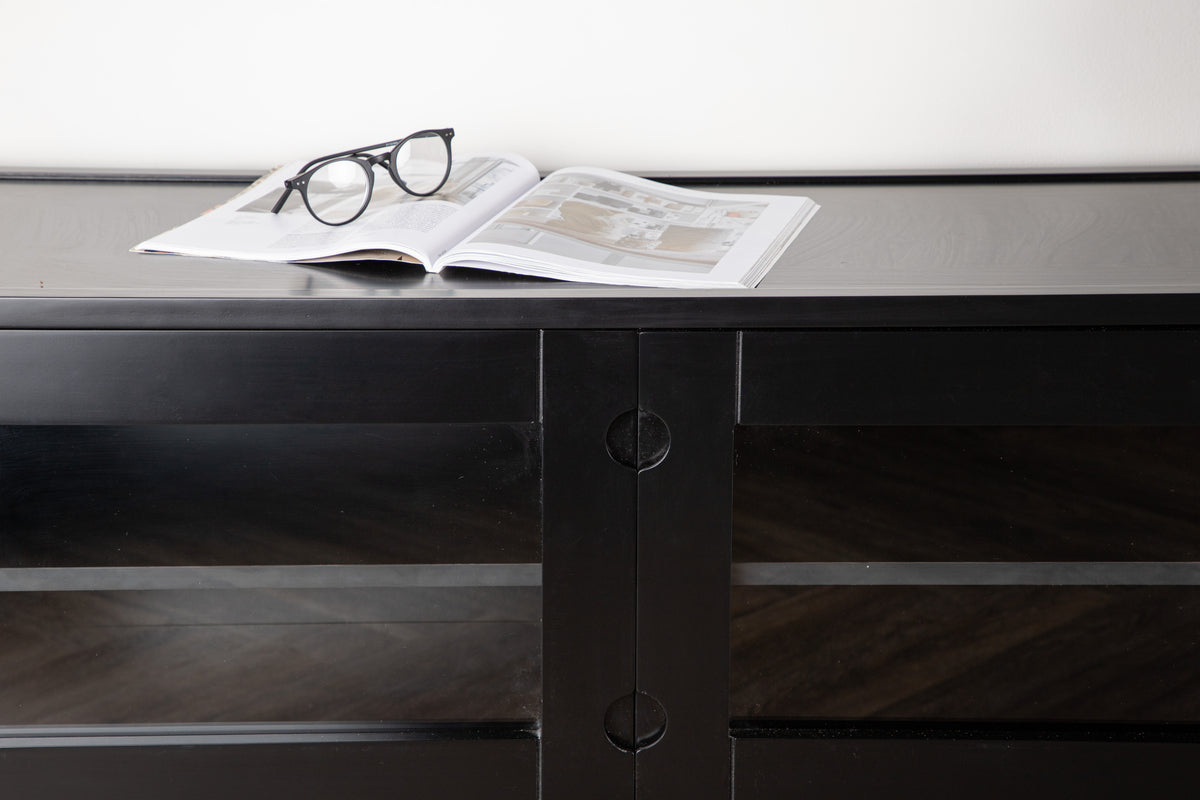 Alcoa Byrå 40 x 150 x 57