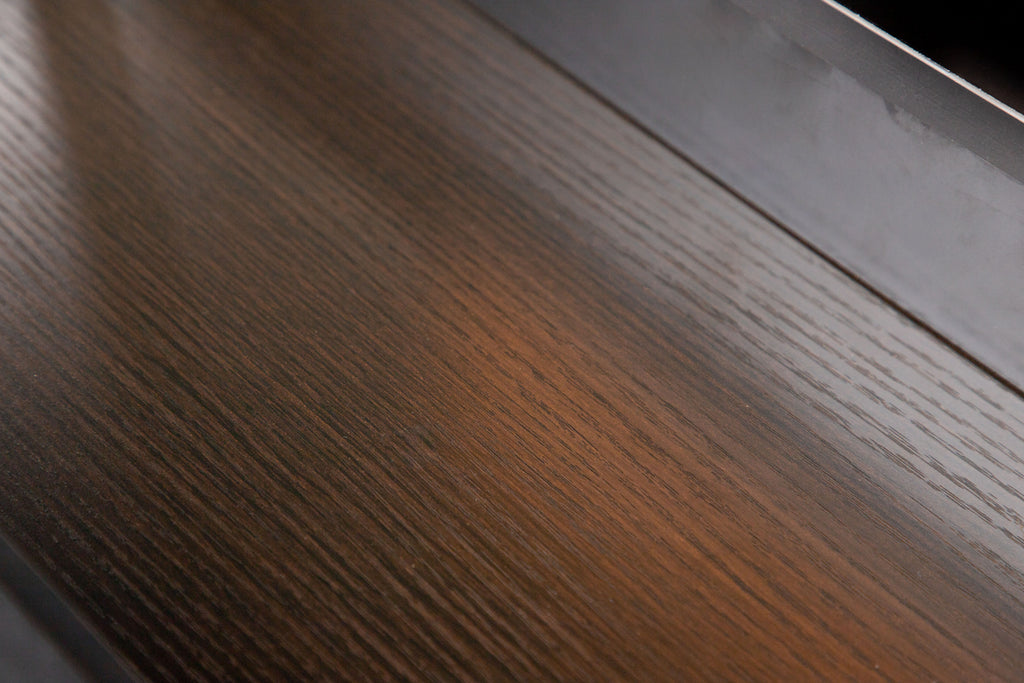 Amarillo Skåp 35 x 150 x 120 Svart