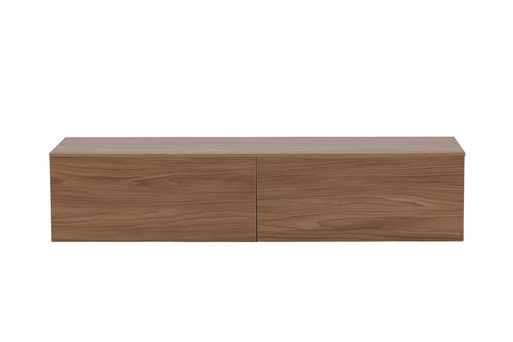 Frihamn Byrå 45 x 160 x 35