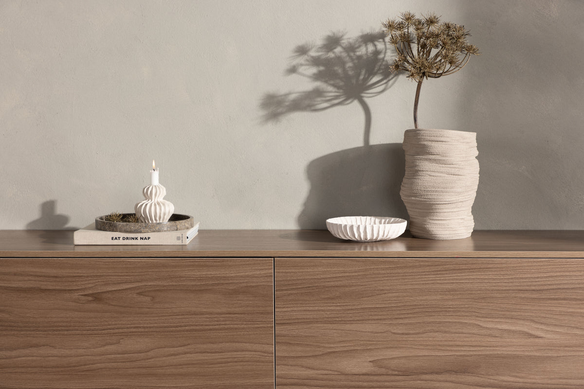 Frihamn Byrå 45 x 160 x 35