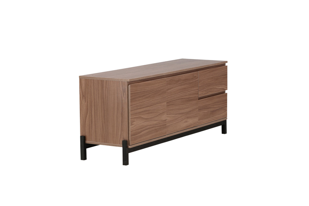 Corpus Byrå 40 x 138 x 56