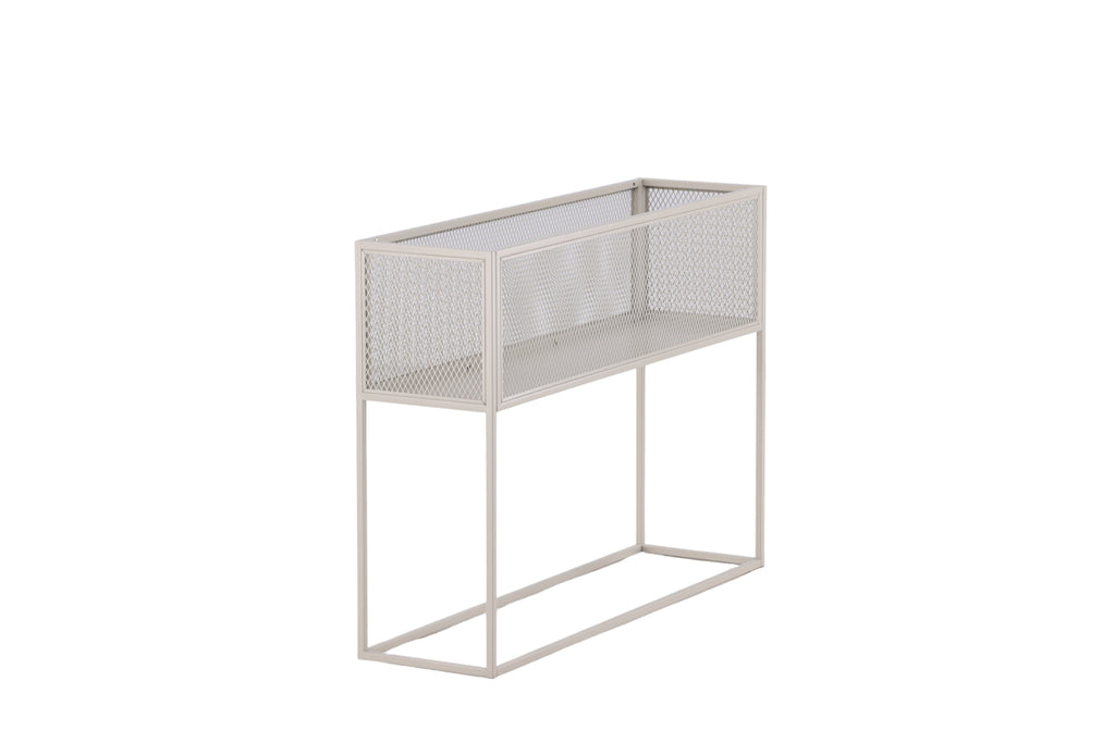 Netz Hyllor 30 x 110 x 80 Beige