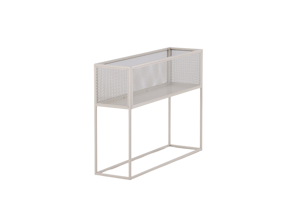 Netz Hyllor 30 x 110 x 80 Beige