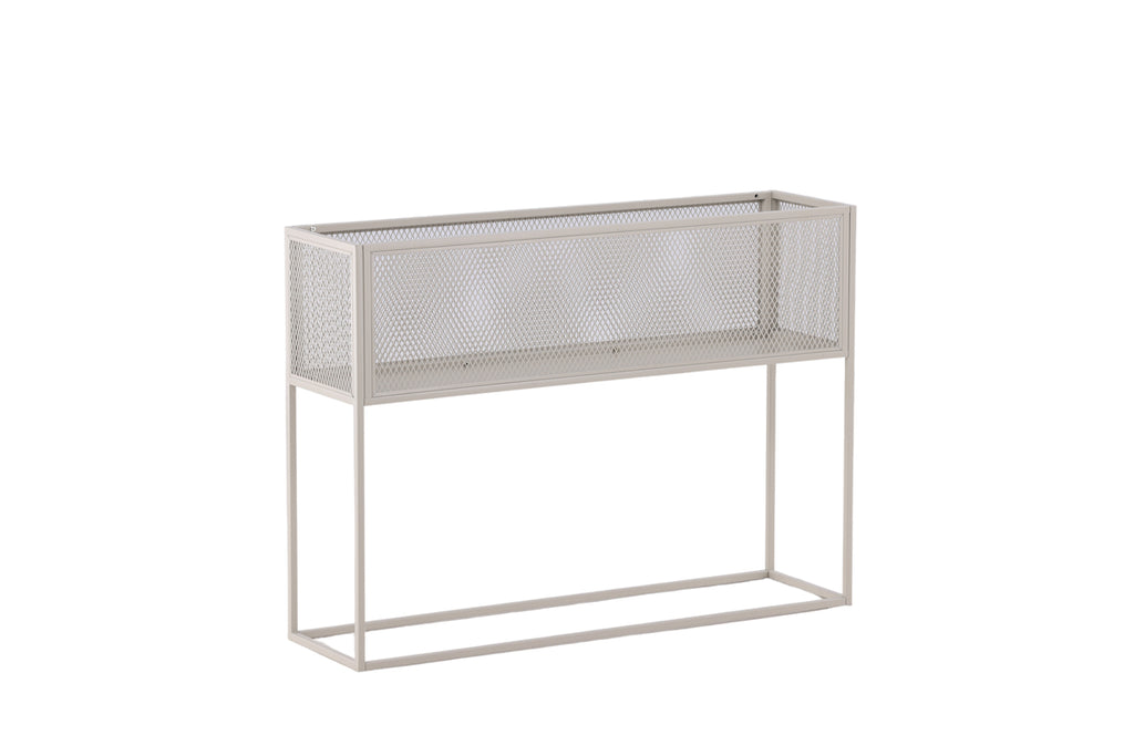 Netz Hyllor 30 x 110 x 80 Beige