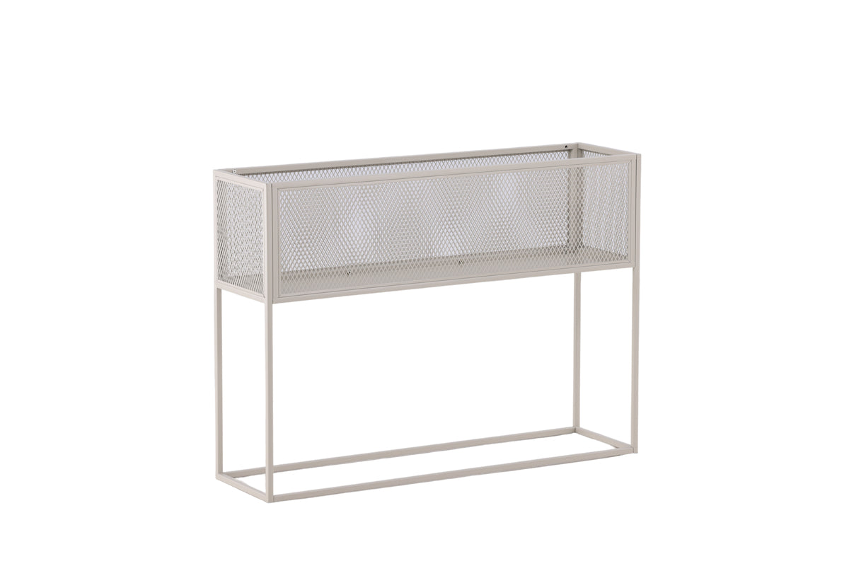 Netz Hyllor 30 x 110 x 80 Beige