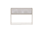 Netz Hyllor 30 x 110 x 80 Beige